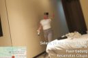 Waduh Diduga Apartment Sumanea Kedaton Cikupa Jadi Sarang Prostitusi Online, Langkah Tegas Dari Aparat Dipertanyakan, (Dok, foto: CL Penyedia Jasa Prostitusi Online Berbasis Aplikasi Michat di Apartment Sumanea Kedaton Cikupa)