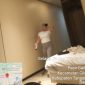 Waduh Diduga Apartment Sumanea Kedaton Cikupa Jadi Sarang Prostitusi Online, Langkah Tegas Dari Aparat Dipertanyakan, (Dok, foto: CL Penyedia Jasa Prostitusi Online Berbasis Aplikasi Michat di Apartment Sumanea Kedaton Cikupa)