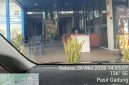 Penyalahgunaan Hunian Apartment Sebagai Tempat Prostitusi Online, Terancam di Cabut Izin dan Pidana, (dok, foto: Lokasi Apartment Samanea Diduga Jadi Sarang Tempat Prostitusi Online)