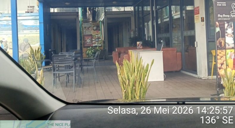 foto slider headline
