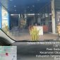 Penyalahgunaan Hunian Apartment Sebagai Tempat Prostitusi Online, Terancam di Cabut Izin dan Pidana, (dok, foto: Lokasi Apartment Samanea Diduga Jadi Sarang Tempat Prostitusi Online)