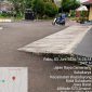 Dok, foto: Halaman Polsek Warudoyong polres Sukabumi, Anggota Polsek Warudoyong beserta Kanit Yang Ber Akting Seolah-olah Turun ke Lokasi, Fakta mengejutkan Malah Dibiarkan Peredaran Obat Keras Berlangsung)