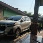 Diduga Kades Carenang Cisoka Gadaikan Mobil Dinas Operasional Demi Kepentingan Pribadi, Kades Dikonfirmasi Memilih Bungkam 