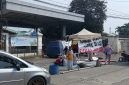Pihak Perusahaan Minta APH Ambil Langkah Tegas Jika Ada Pendemo Anarkis di PT PEMI AW 