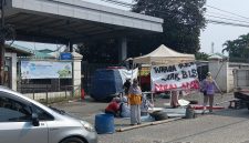 Pihak Perusahaan Minta APH Ambil Langkah Tegas Jika Ada Pendemo Anarkis di PT PEMI AW 