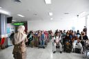 Dokter Spesialis Anak RSUD Tigaraksa Edukasi Orang Tua Tentang Pencegahan dan Penangan Diare Pada Anak