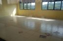 Setelah Mangkrak 7 Tahun Tidak Ada Siswa Setalah Ada Siswa Malah Kekurangan Bangku Untuk Belajar SDN Cibugel III Kecamatan Cisoka 