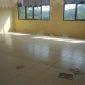 Setelah Mangkrak 7 Tahun Tidak Ada Siswa Setalah Ada Siswa Malah Kekurangan Bangku Untuk Belajar SDN Cibugel III Kecamatan Cisoka 