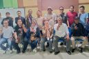 Dok, foto: Matangkan Agenda dan Raker 2026 di Puncak Bogor, Media Center Cisoka Gelar Diskusi Strategis 