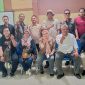Dok, foto: Matangkan Agenda dan Raker 2026 di Puncak Bogor, Media Center Cisoka Gelar Diskusi Strategis 