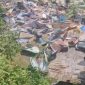 Aktivis Lingkungan Minta DLHK Kabupaten Bogor Gandeng KDM, Sidak PT YOUNDAN JAYA Diduga Buang Limbah Sembarangan, Dok, Foto: WartaOne24.com