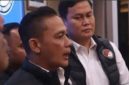 Dok, foto: AKP Pardiman Kasat Narkoba Polres Tangerang Selatan di Tangkap Dugaan Terlibat Peredaran Narkoba, Kini Digelandang ke Polda Metro Jaya Untuk Dilakukan Pemeriksaan Lebih Lanjut 