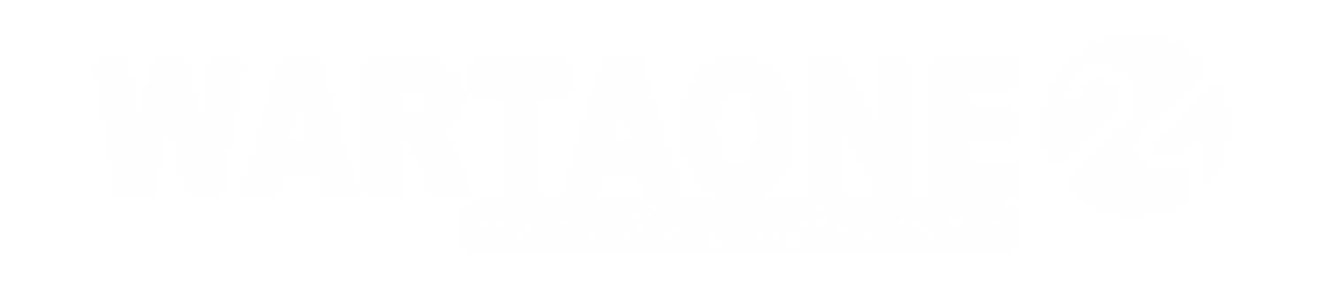 logo-footer