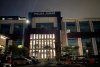 Dok, foto Istimewa: Polda Jabar