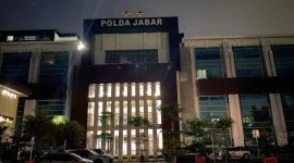 Dok, foto Istimewa: Polda Jabar 