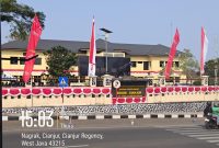(Dok, Foto Istimewa Polres Cianjur)