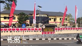 (Dok, Foto Istimewa Polres Cianjur)