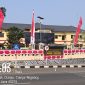 (Dok, Foto Istimewa Polres Cianjur)