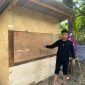 Dok, Foto : Anggota Satresnarkoba Polres Cianjur Sidak Toko, Hendak Disidak, Warung Diduga Jual Pil Koplo Mendadak Tutup 