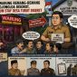 Foto Ilustrasi Kantor Desa Bojongloa 
