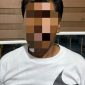 Respon Cepat Polres Cilegon Amankan Penjual Obat Keras Ilegal di Pasar Krenceng, Dok, foto: (Inisial SL Terduga Pelaku Penjual Obat Keras Ilegal) wartaOne24