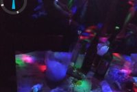 Oplus_131072