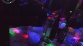 Oplus_131072