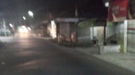 Ketua MUI Cisoka Desak Aparat Berikan Sanksi Tegas Terhadap Tempat Hiburan dan Peredaran Miras di Cilaban Cisoka 