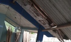 Dinilai Banyak Kejanggalan di Proyek Rehabilitasi, Aktivis Bakal Laporkan SMA Al Fatih Global School ke APH