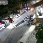 Aksi Koboi Bersajam di Semanan, Reskrim Kalideres Didesak Jangan Diam