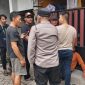 Dok, foto: Respon Cepat Jajaran Polsek Cisoka Amankan Terduga Pelaku Pencabulan Anak