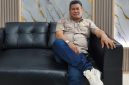 Koalisi Lembaga Desak KPK Periksa BPN Tangerang dan Pemkab Tangerang, Pasca Polemik Pagar Laut