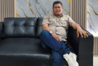 Koalisi Lembaga Desak KPK Periksa BPN Tangerang dan Pemkab Tangerang, Pasca Polemik Pagar Laut