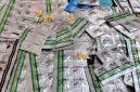 COD Jadi Modus Baru, Jaringan Pil Koplo di Jakarta Seolah Tak Pernah Mati 