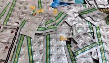 COD Jadi Modus Baru, Jaringan Pil Koplo di Jakarta Seolah Tak Pernah Mati 