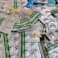 COD Jadi Modus Baru, Jaringan Pil Koplo di Jakarta Seolah Tak Pernah Mati 